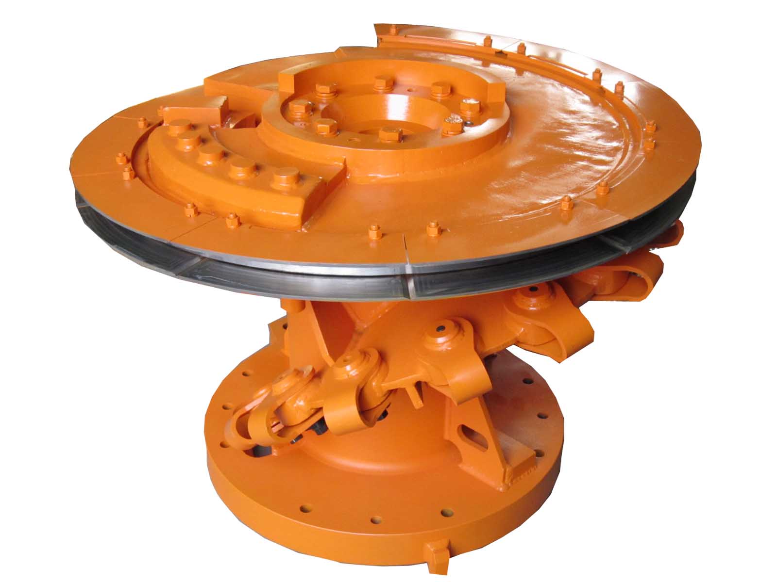 吐絲機生產 吐絲機生產