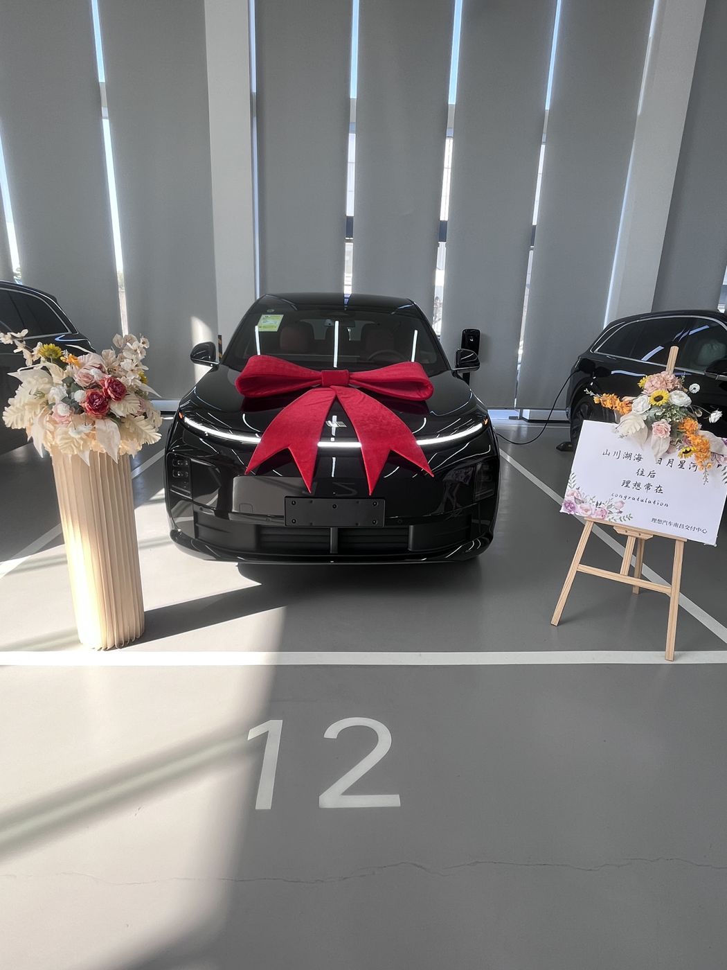 金狮贵宾会ONE口碑_金狮贵宾会汽车