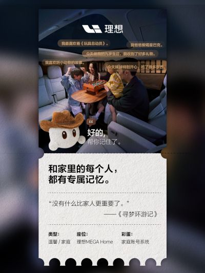 金狮贵宾会社区_金狮贵宾会汽车